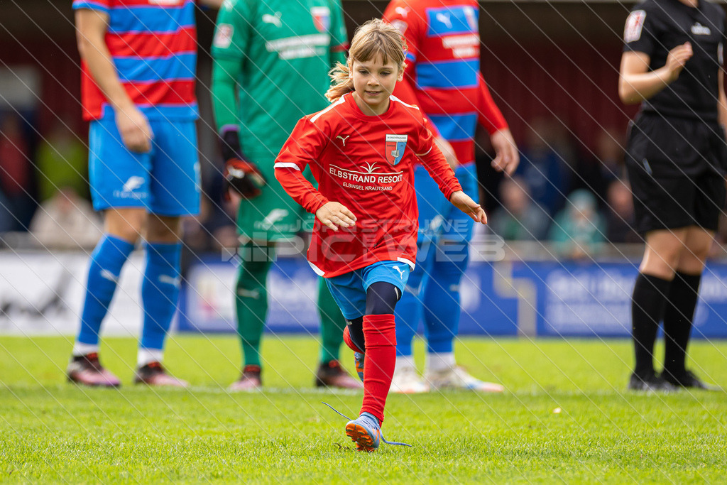 20250921_Picselweb-Fotografie_Meta_1R3_0161 | SV Drochtersen Assel - Werder Bremen II 3:2 - Realisiert mit Pictrs.com
