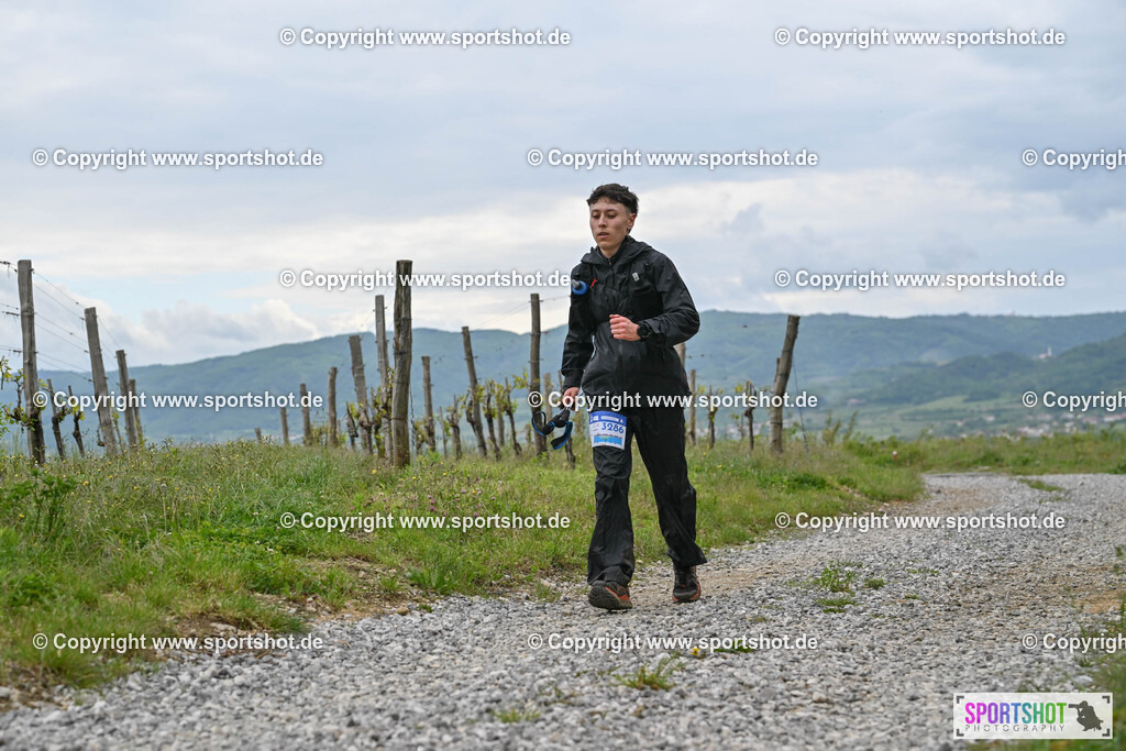 DSC_9157 | Ultra Trail Vipava Valley - Slovenia Trail Running 2024                                                        @Ultra Trail Vipava Valley - Slovenia             @Sportshotphotography                                  PhotoCredit : www.sportshot.de