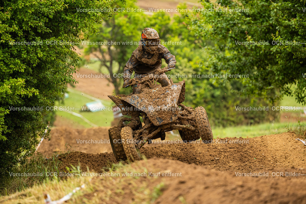 Schefflenz Sonnntag R6-7092 | OCR Bilder Fotograf Eisenach Michael Schröder