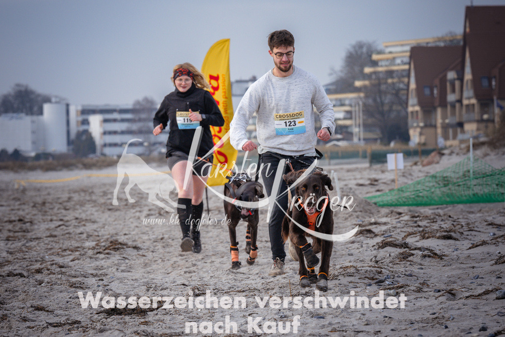 1031_ZZ95203 | kk-dogfotos