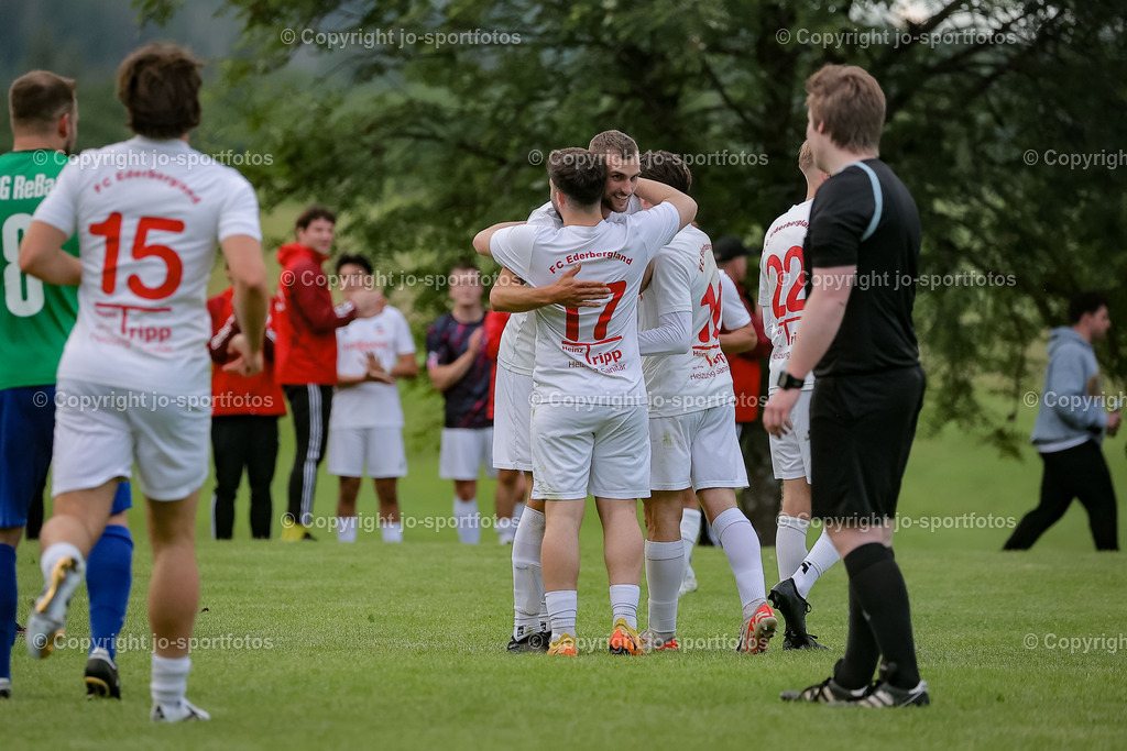 BQ3I3306 | jo-sportfotos