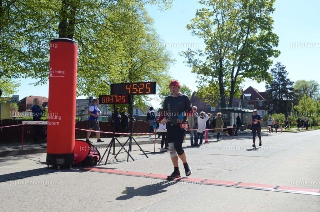 TTT_5897 | Foto | tollense-timing - Realisiert mit Pictrs.com