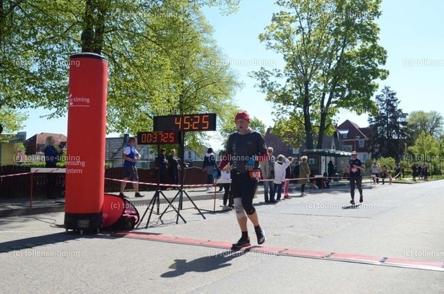 TTT_5897 | Foto | tollense-timing - Realisiert mit Pictrs.com