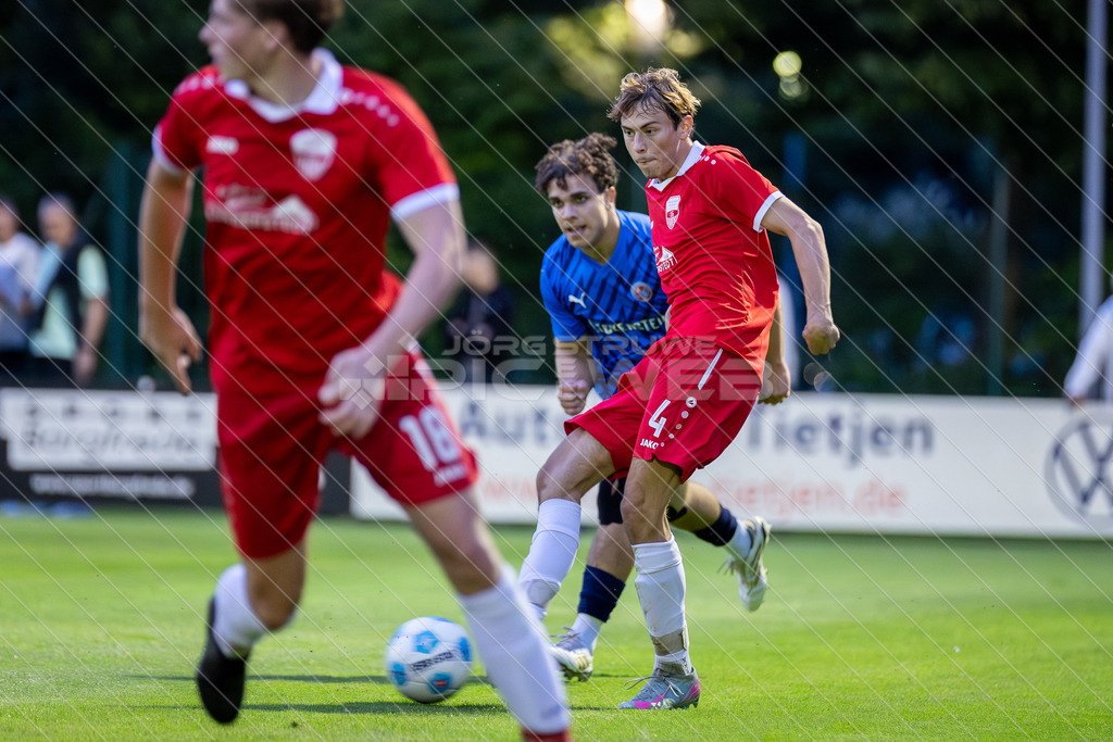 20250807_Picselweb-Fotografie_1R3_1647 | Dein Fotograf aus dem Landkreis Stade für Sport und Events - Realisiert mit Pictrs.com