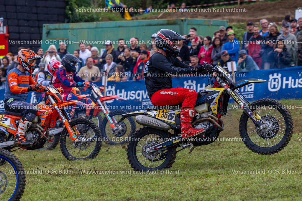 GCC Schlefflenz Samstag R6-0408 | OCR Bilder Fotograf Eisenach Michael Schröder