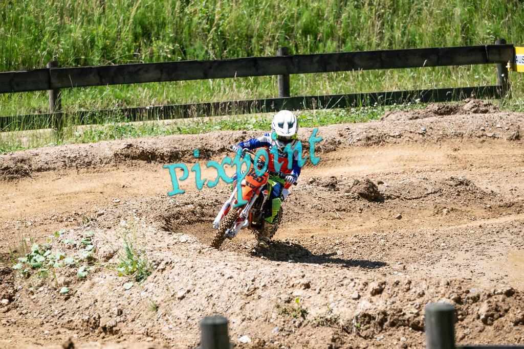 MX Cup Bielstein-156 | pixpoint - Realisiert mit Pictrs.com