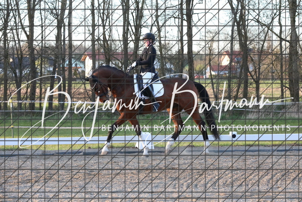 AZ2A5875 | Benjamin Bartmann Photomoments