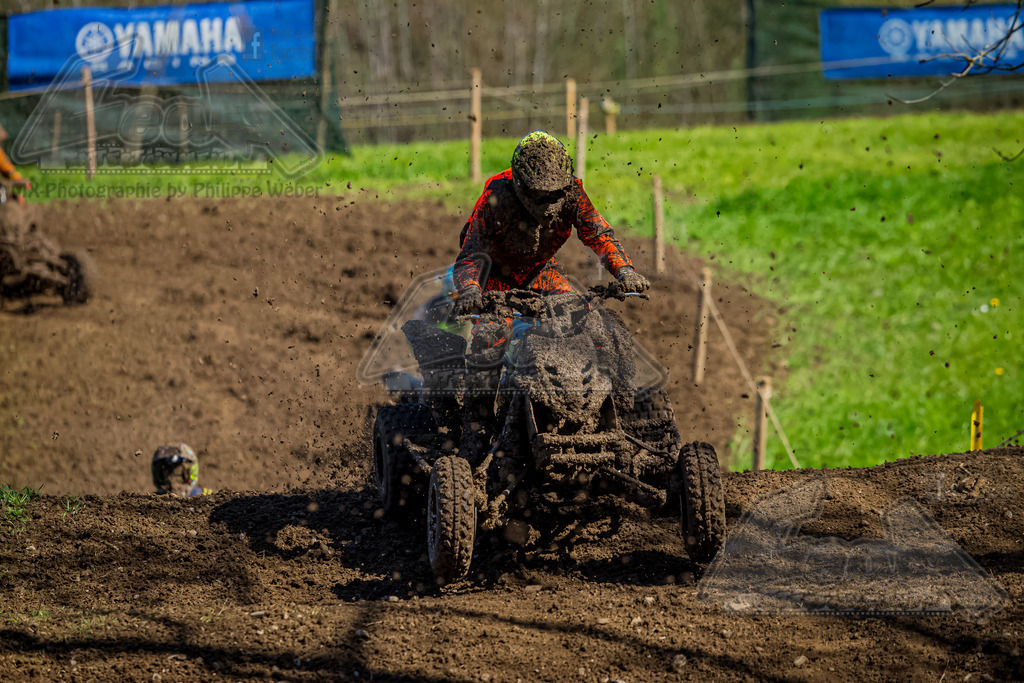 _23T7046 | EeaA-Entertainment fotografiert für den SAM - Schweizerischer Auto- und Motorradfahrer-Verband und das Motor Journal in der Sparte Motocross, MX Photographie, Schweiz, SAM, MXRS, Swiss MX Network, Motocross Fotografie, MX Fotografie, Fotograf, Photographi