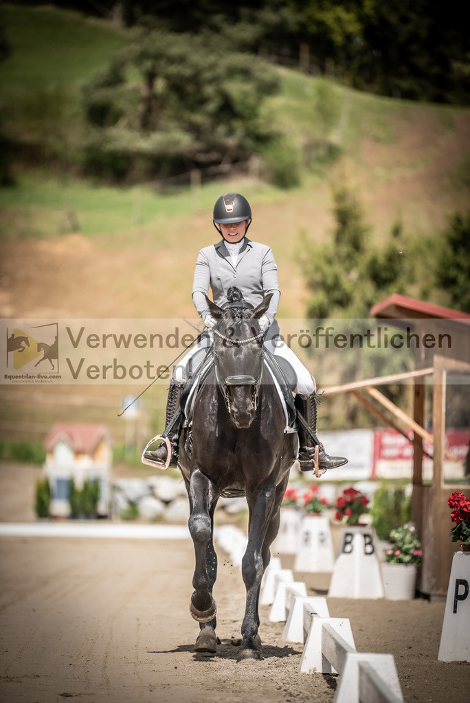 DSC_1297 | equestrian-live-com