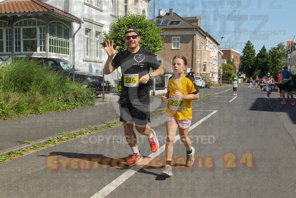 250621_1049_EV4_4419 | Sportfotografie im Rhein-Sieg Kreis, Köln, Bonn, NRW, Rheinland Pfalz, Hessen, etc. Unser Tätigkeitsfeld umfasst den Laufsport vom Volkslauf über den Marathon, Duathlon, Triathon bis zum Ultralauf wie Kölnpfad Ultra oder Schindertrail.