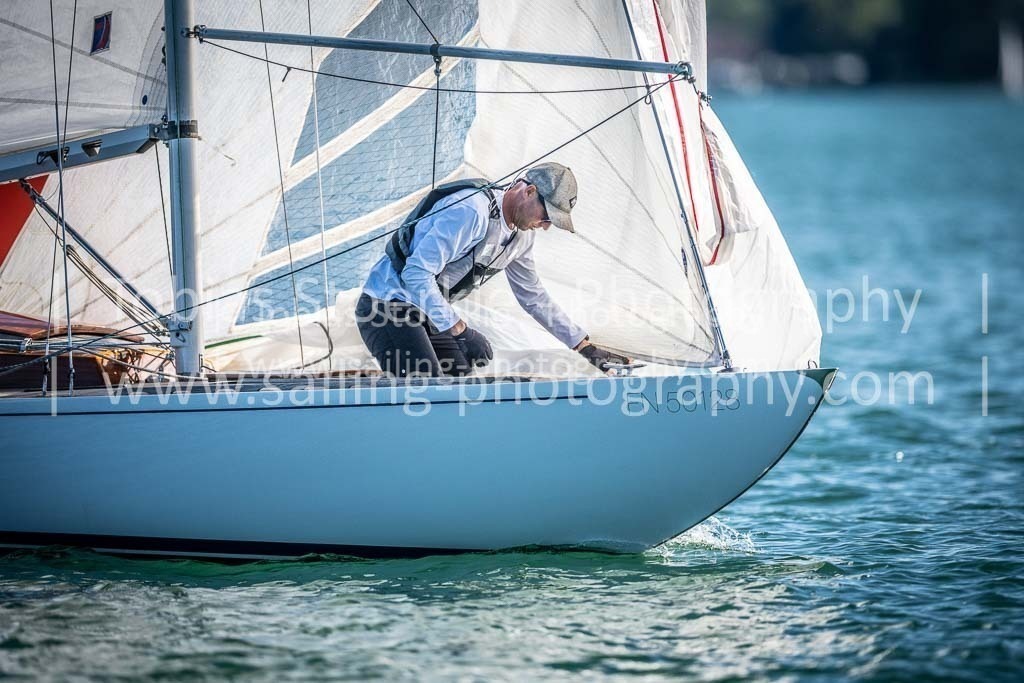 15_bycue_Herbst2_01523 | sailing-photography - Realisiert mit Pictrs.com