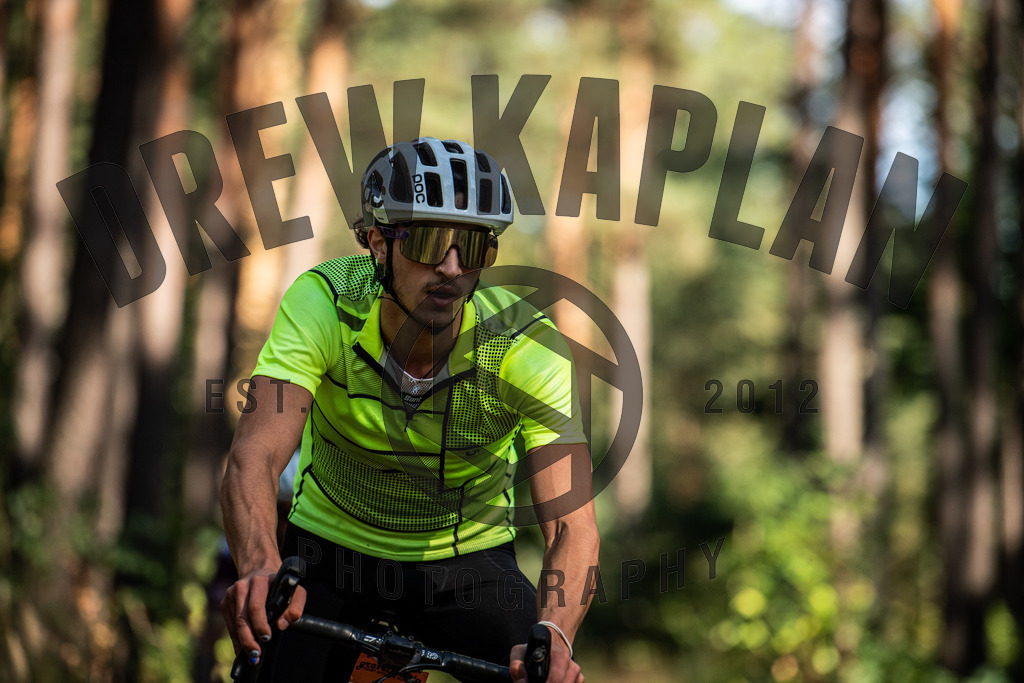 DKP-5721 | Drew Kaplan Photography