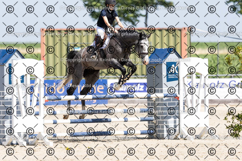 CL5A3296 | Emilia Reinking Fotografie - Realisiert mit Pictrs.com