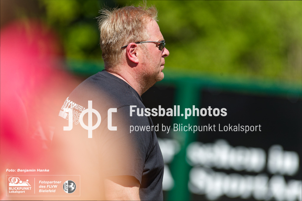 20260501_Turnier_Dornberg_0628 | Blickpunkt Lokalsport - Realisiert mit Pictrs.com