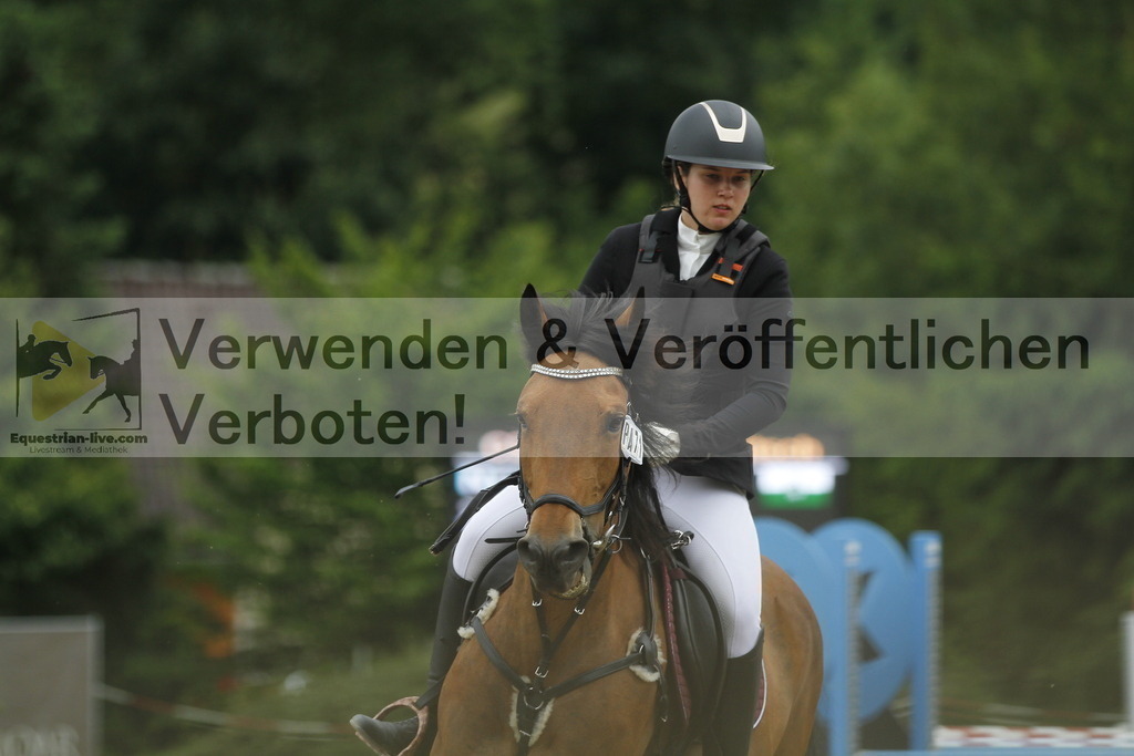 _MG_6377 | equestrian-live-com