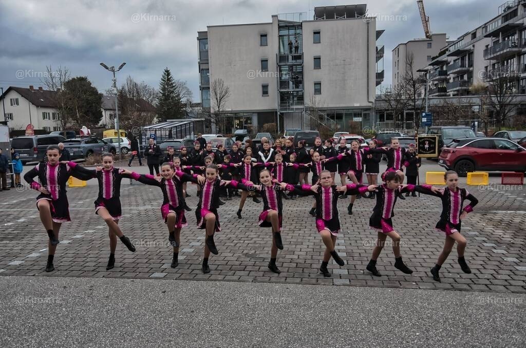 IMGP2020 | Kirnarra-Fotos - Realisiert mit Pictrs.com