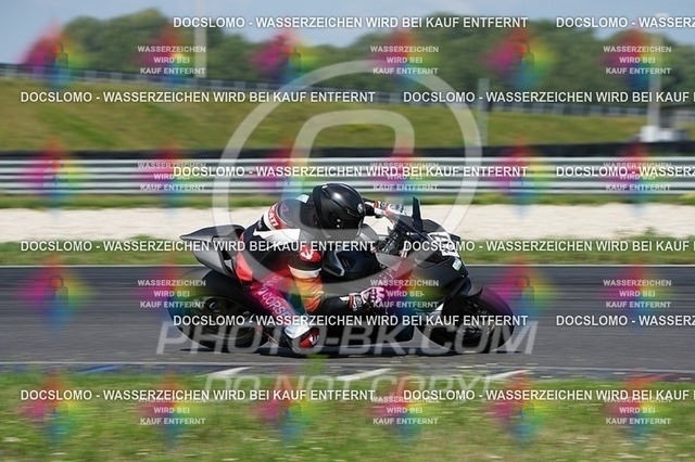 2025_07_19_PBK_23604 | Sportfotografie; SlowMotion; Video; Rennstrecke; Hafeneger; RSE; Speer; Trackday; Motorsportarena; Hockenheimring; Brno; Most; Barcelona; Valencia, Benny; Kaetzmer;