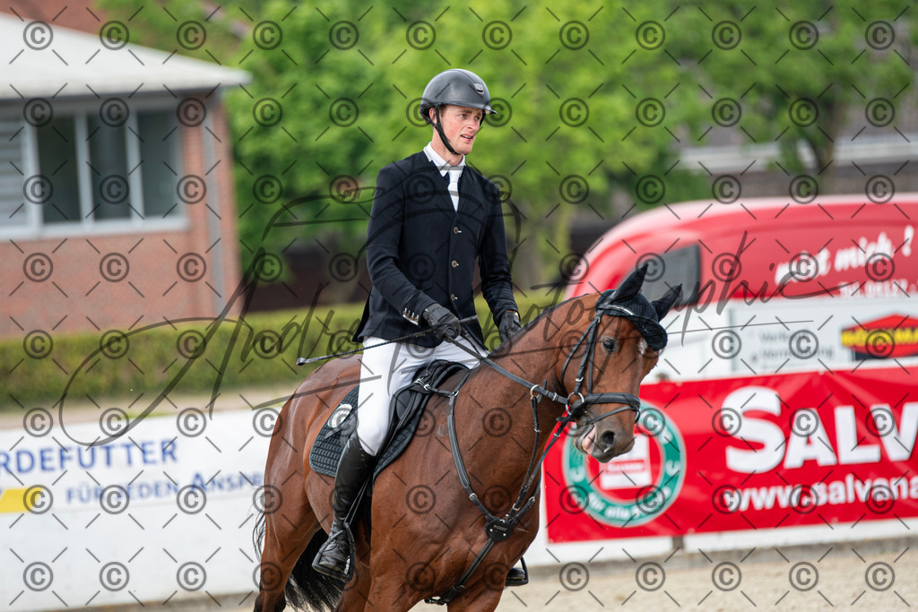 KPT_3443 | andre_photographic