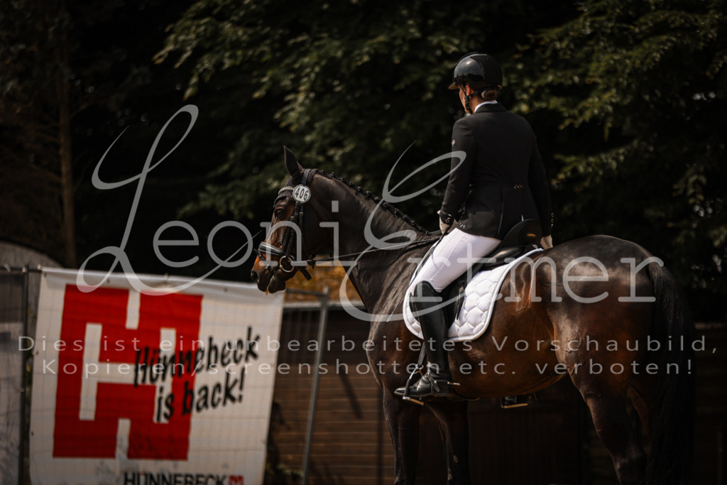 15.SaDrL00086 | Leoni Ertmer Photography - Realisiert mit Pictrs.com