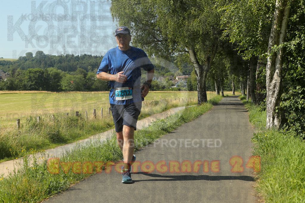 250621_1045_EX2_8907 | Eventfotografie 24Sport- und Eventfotografie