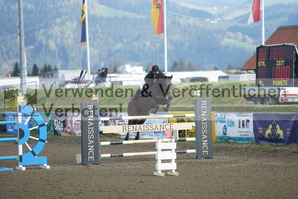 DSC01871 | equestrian-live-com