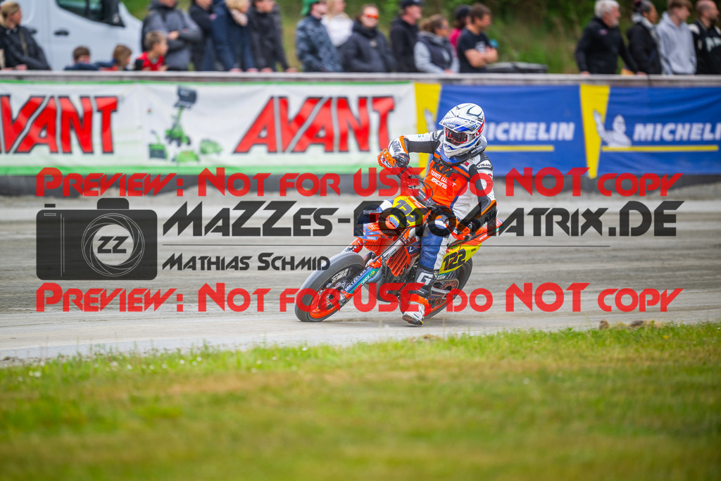 MaZZes_Fotomatrix_20250504_6007705_7448-2 | S1