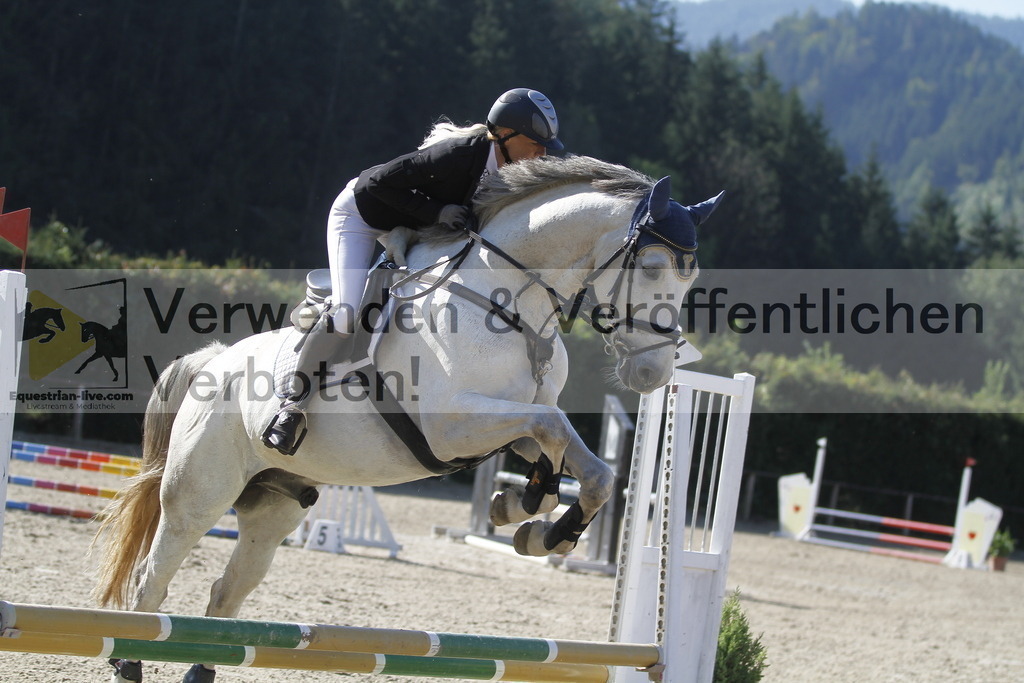 _MG_4297 | equestrian-live-com