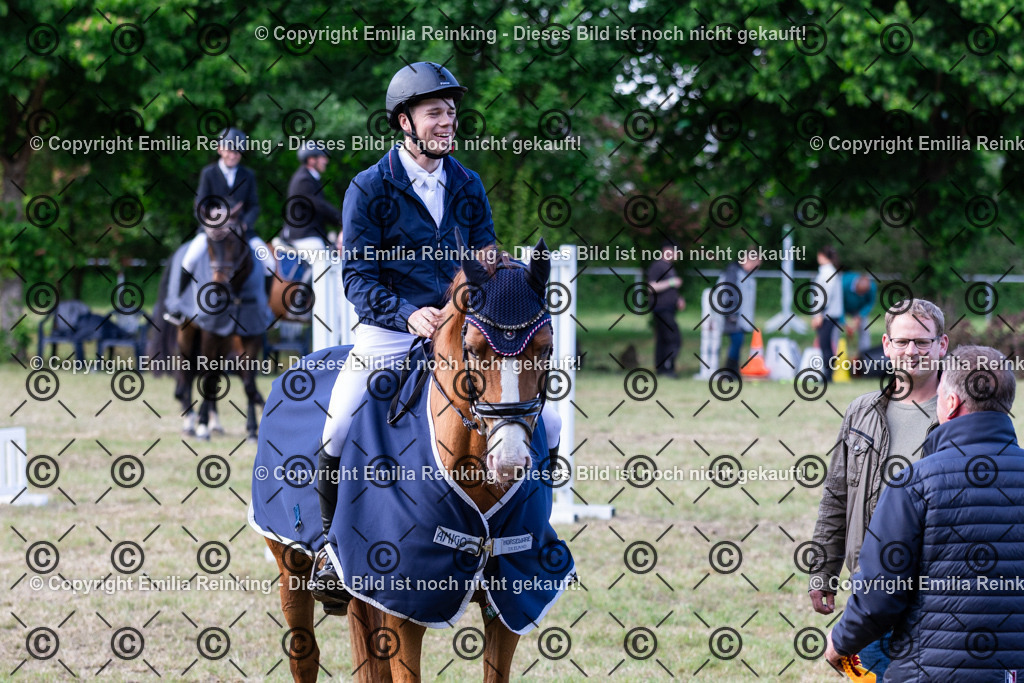 CL5A9975 | Emilia Reinking Fotografie - Realisiert mit Pictrs.com