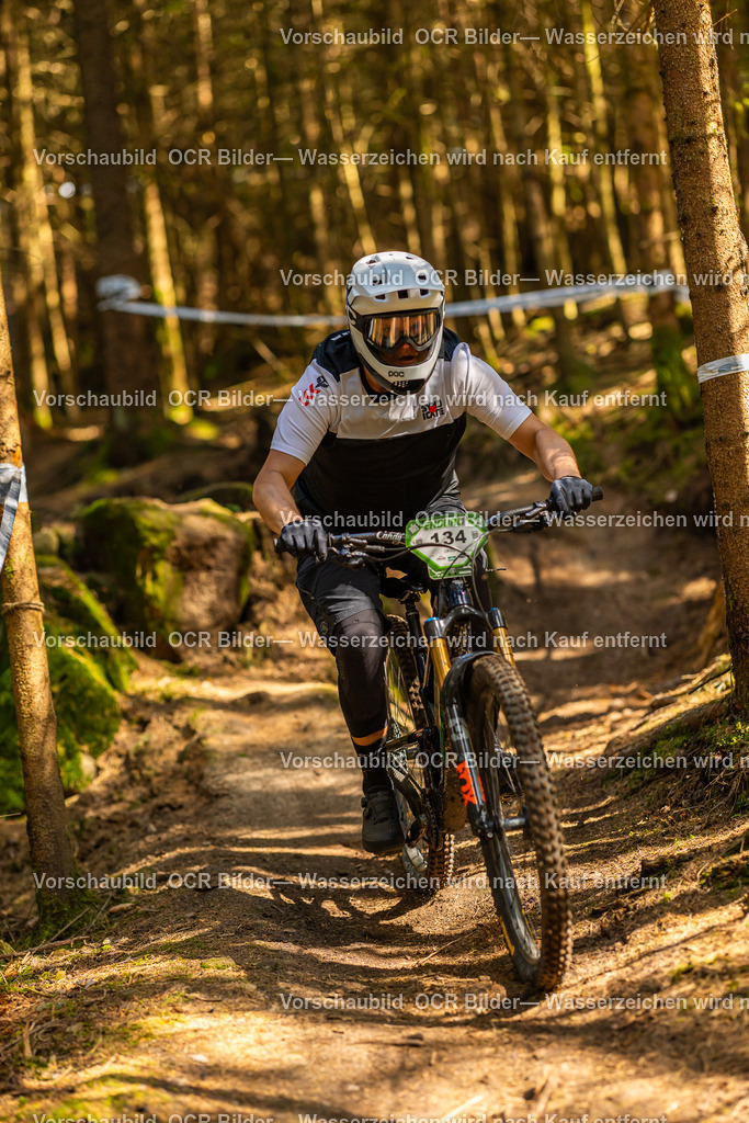 E1 Trieb Freitag R1-8924 | OCR Bilder Fotograf Eisenach Michael Schröder