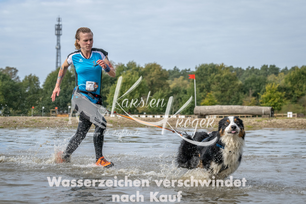 1228_ZZ92307 | kk-dogfotos