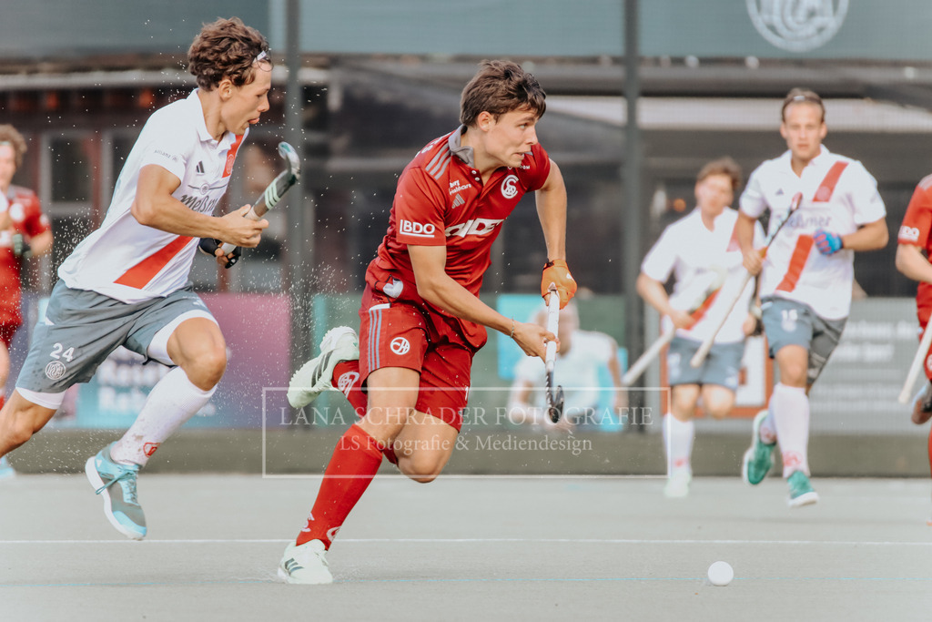 Herren_Bundesliga_04_DCADA-MSC_27.09.25_Hamburg (1103 von 1589) | lanaschraderfotografie - Realisiert mit Pictrs.com