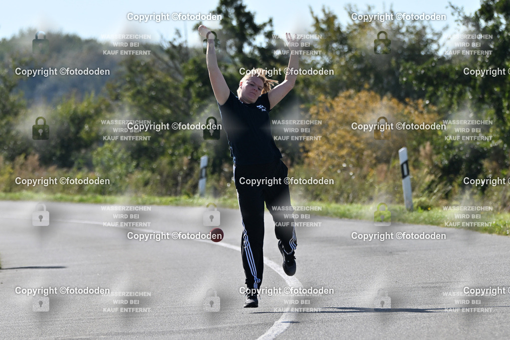 DSC_5838 | Anneke Peters / Dietrichsfeld 