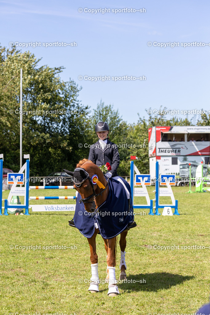 240707-VW-IS6A5175 | Sportfoto SH - Realisiert mit Pictrs.com