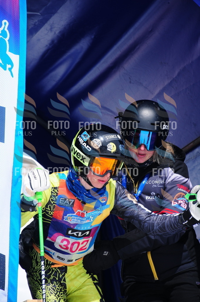 DSC_6689 | holidayphoto