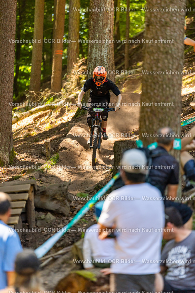 E1 Roßbach So R1-3295 | OCR Bilder Fotograf Eisenach Michael Schröder