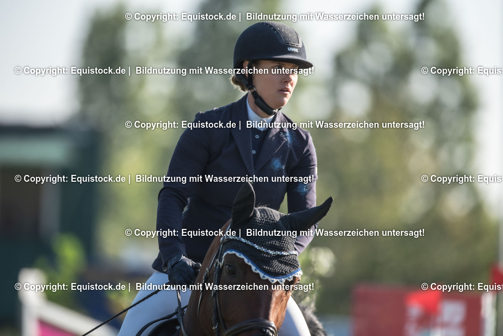 20230909_12_Stilspringen_A_0008 | Foto: Thomas Hartig