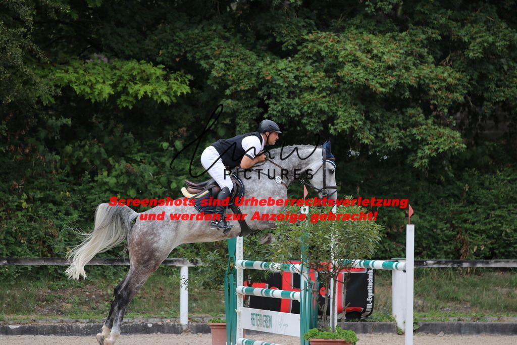 IMG_2190 | lmwpictures - Realisiert mit Pictrs.com