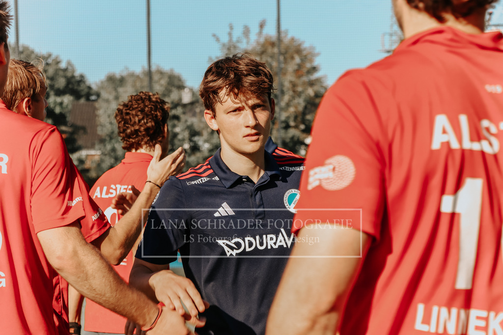 Herren_Bundesliga_06_DCADA-MHC_28.09.25_Hamburg (382 von 417) | lanaschraderfotografie - Realisiert mit Pictrs.com