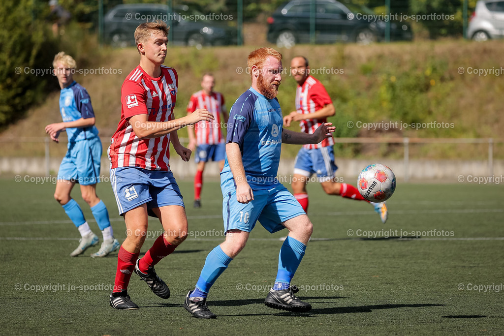 BQ3I4735 | jo-sportfotos