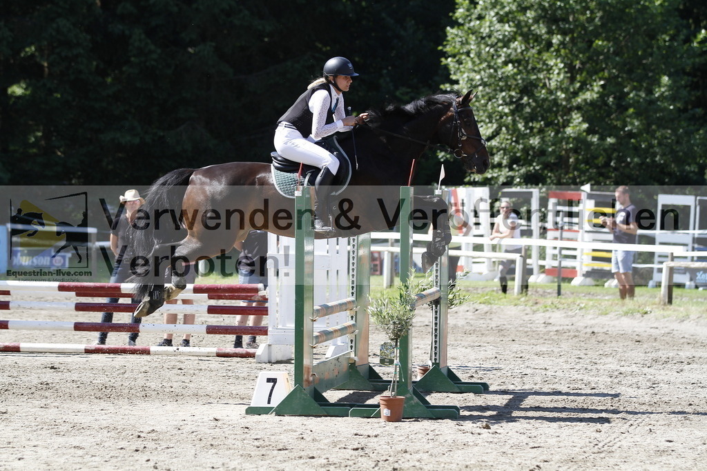 _MG_9376 | equestrian-live-com