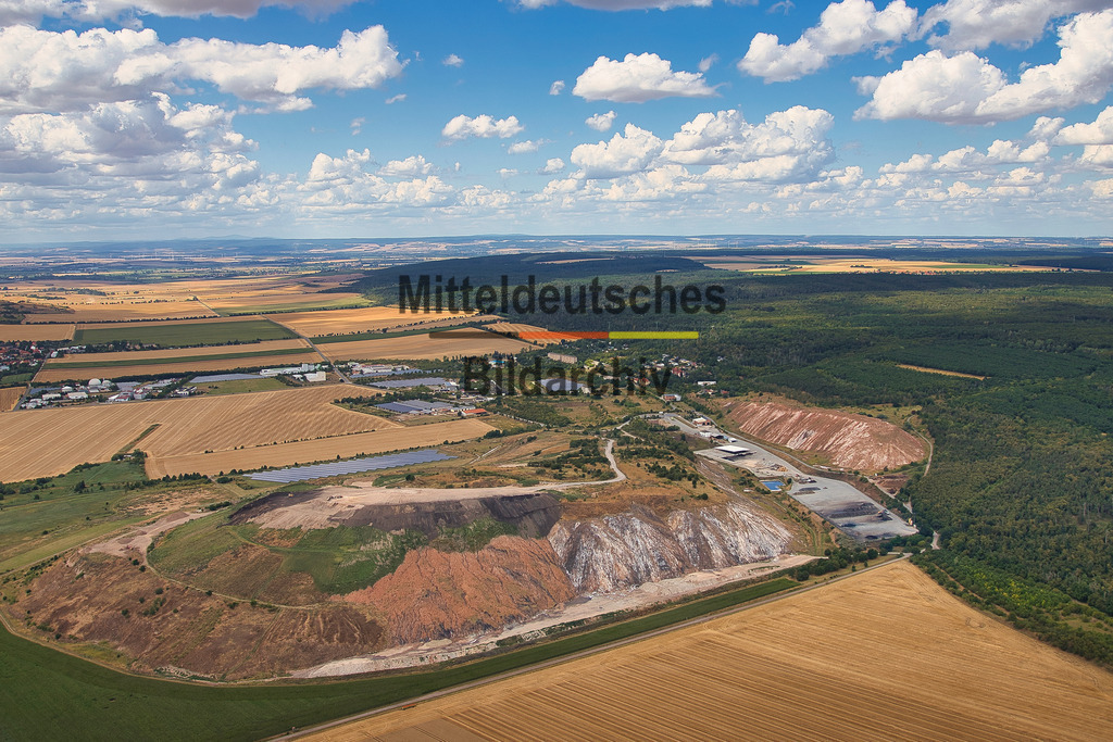 Roßleben_Wiehe_3734 | Roßleben-Wiehe - Realisiert mit Pictrs.com