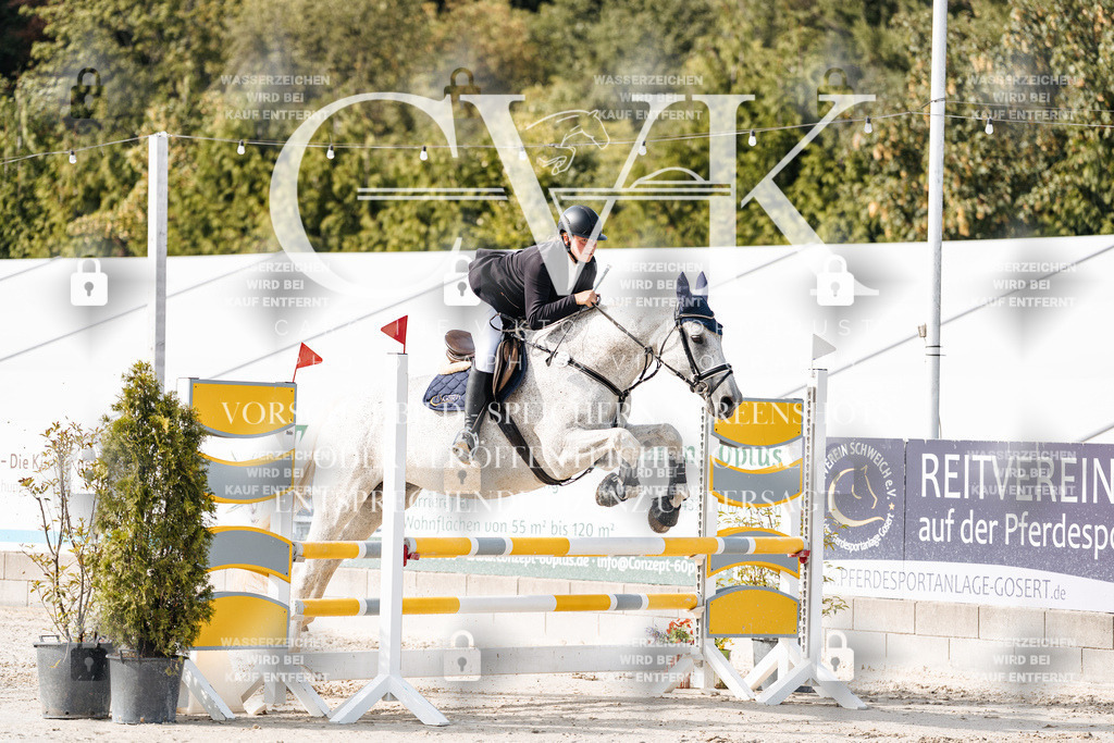 CK905487 | Turnierfotografie Pferdefotografie Trier Rheinland-Pfalz Pferdesport Reitsport Tierfotografie Sportfotografie Pferdevideo Pferdevideografie Equestrianvideography equestrianphotography  - Realisiert mit Pictrs.com
