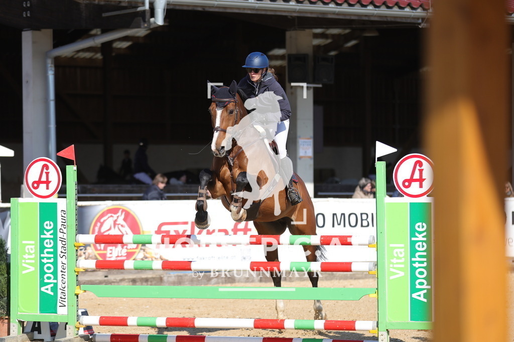 0P6A9641 | Willkommen bei Brunnmayr - Design & Fotografie – Ihrem Spezialisten für Reitturniere und Pferdeveranstaltungen in Oberösterreich, Salzburg und Bayern! Seit über 17 Jahren sind wir leidenschaftlich dabei.
