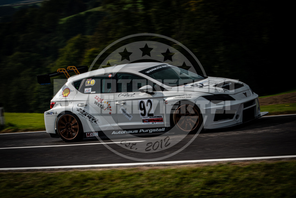 StAgathaRLauf2 (400 von 654) | Motorsport Mühlviertel