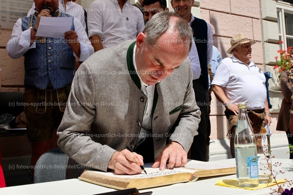 2X5A1705 | fotos-sportlich-belichtet - Realisiert mit Pictrs.com