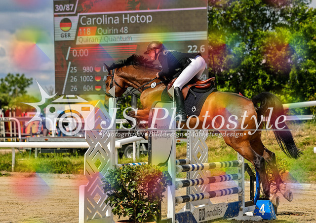 20260513_Prfg_Nr_16-195 | JS-Photostyle - Sport-/Portrait- & Eventfotografie