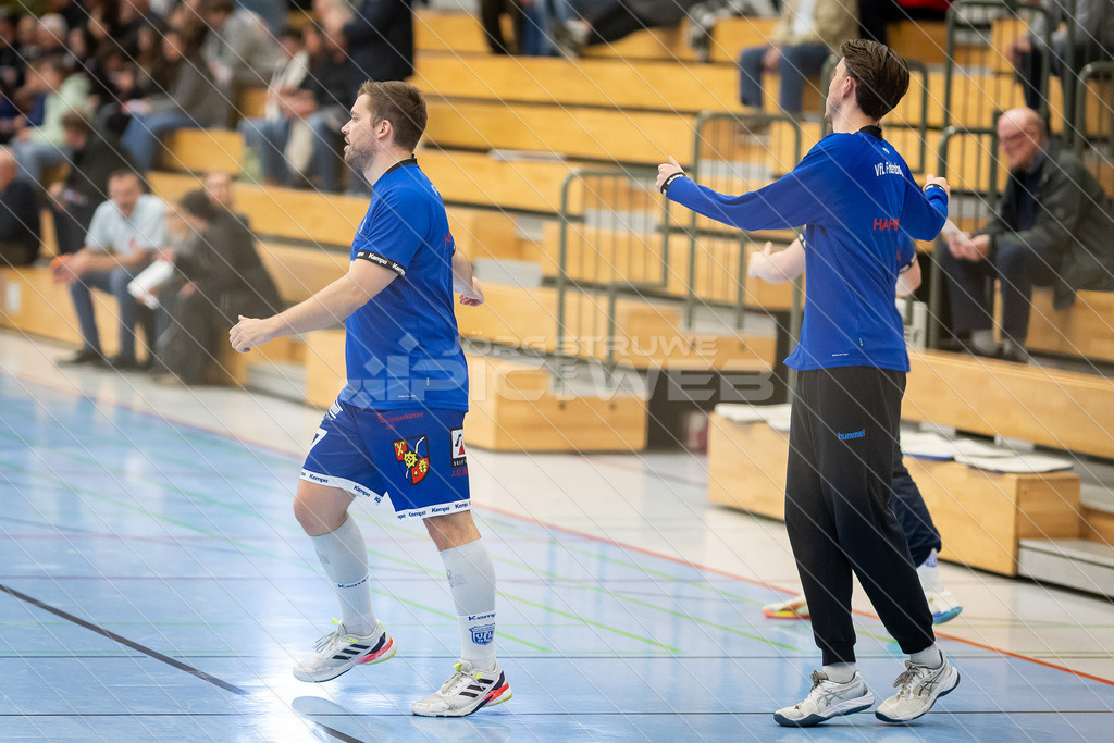 20260418_Picselweb-Fotografie_2R3_0069 | Dein Fotograf aus dem Landkreis Stade für Sport und Events - Realisiert mit Pictrs.com