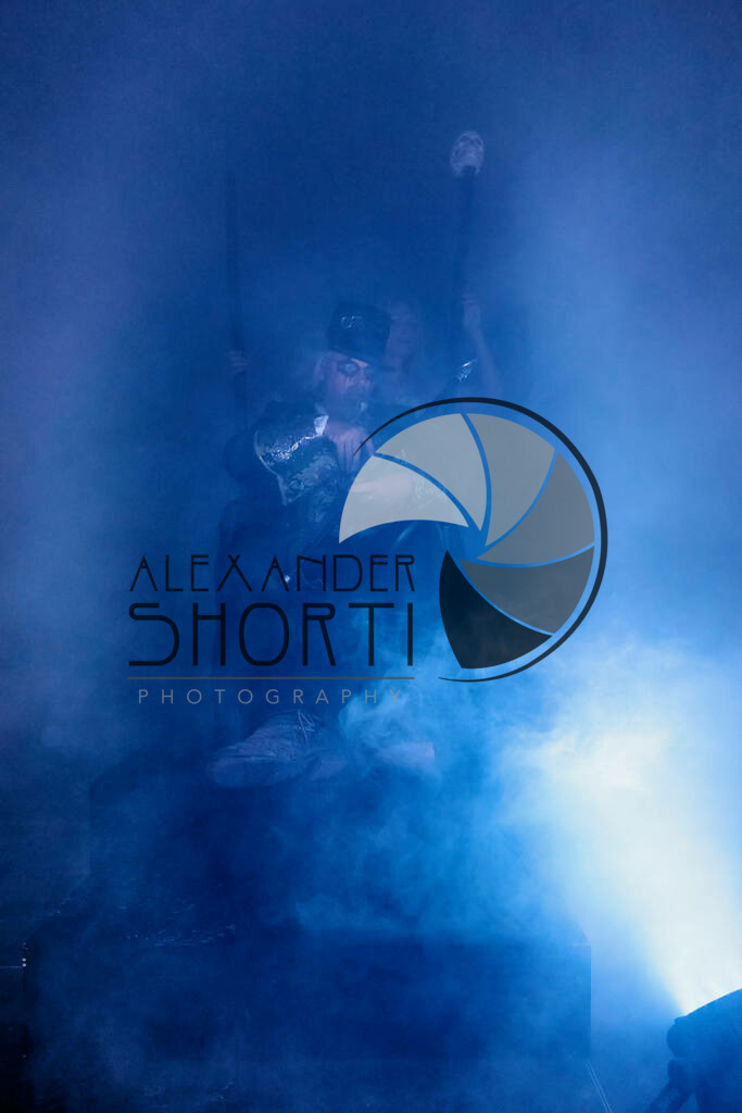 272_FoodRock_2023_14_AliceCooper | alexandershorti - Realisiert mit Pictrs.com