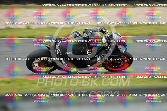 2024_07_04_PBK_13892 | Sportfotografie; SlowMotion; Video; Rennstrecke; Hafeneger; RSE; Speer; Trackday; Motorsportarena; Hockenheimring; Brno; Most; Barcelona; Valencia, Benny; Kaetzmer;