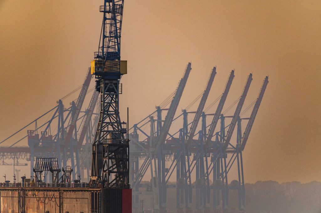 2022_10_31_HAMBURG_MCP5413 | Hochwertig gedruckte Fotografien für die Wand, als Kalender und zum Verschenken. Hamburg & Norddeutschland und überall wo ich mit der Kamera unterwegs war.